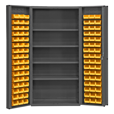 DurhamDC-DLP-96-4S-95